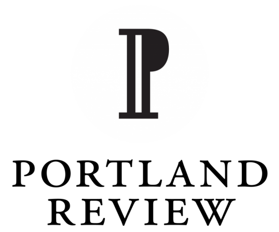 Portland Review