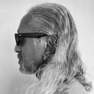 henry 7 . reneau, jr.