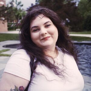 Lisa Compo